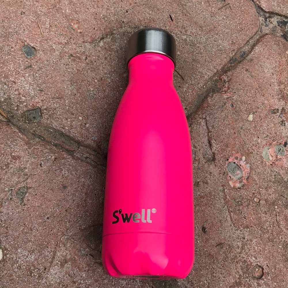 MINI SWELL BOTTLE